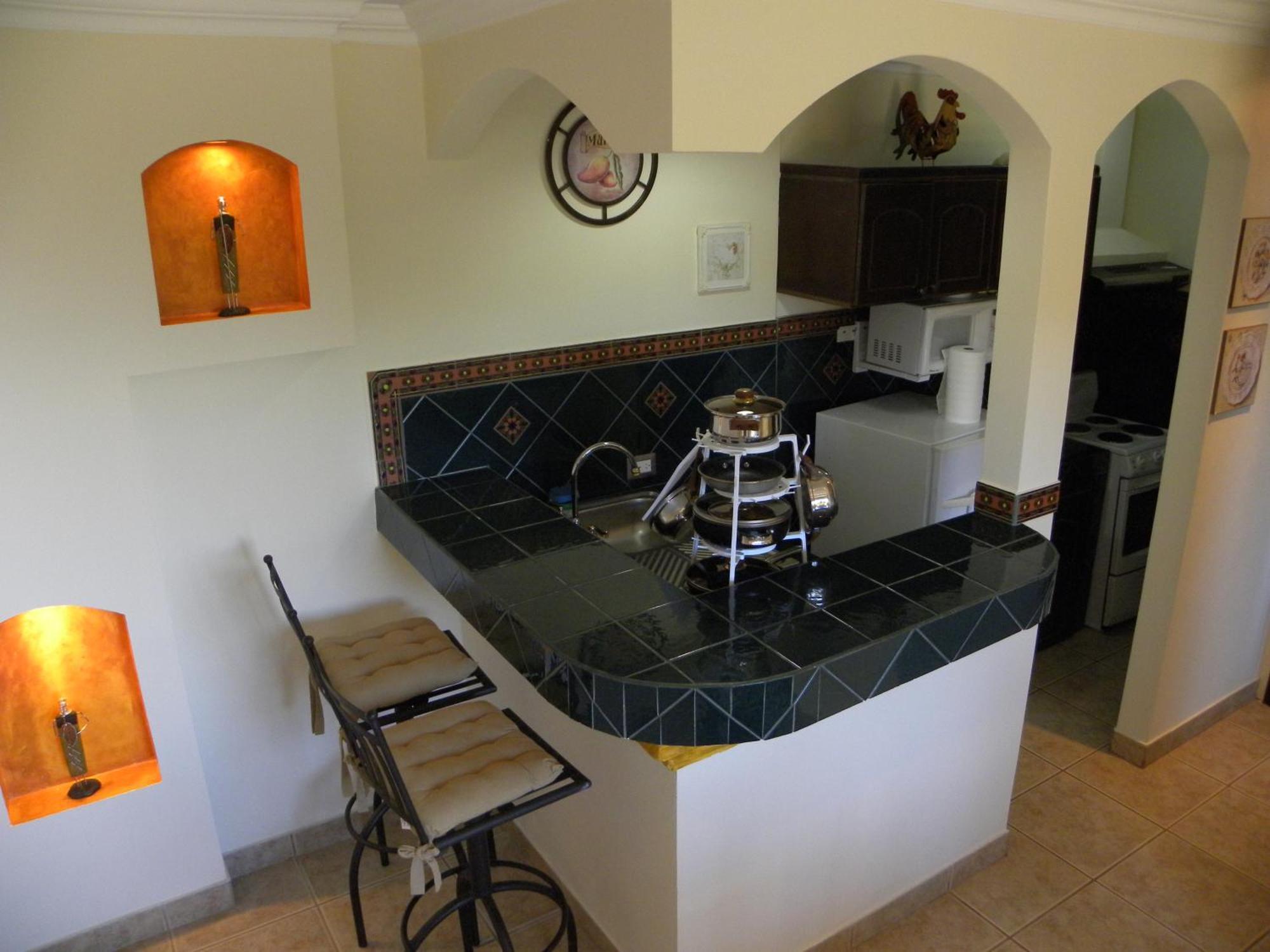 Casas Del Toro Villa Monteverde Room photo